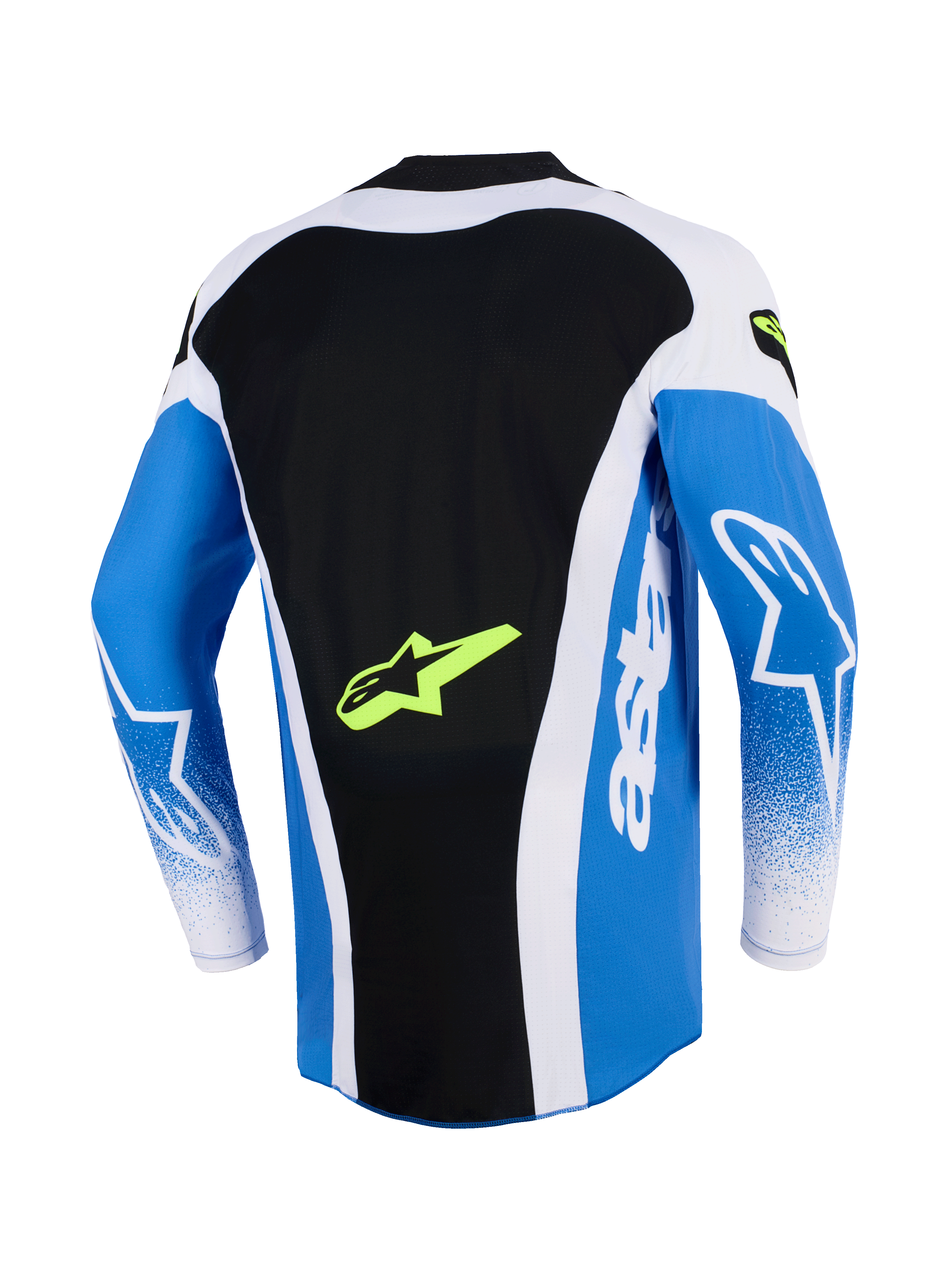 2026 Techstar Knif Jersey