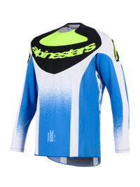 Techstar Knif Jersey 2026