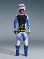 2026 Techstar Knif Jersey