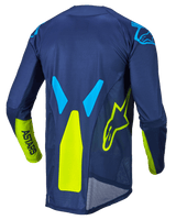 Techstar Factory Trikot