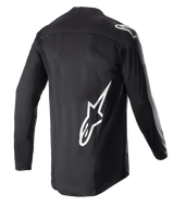 2023 Techstar Arch Trikot