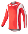 2023 Techstar Arch Trikot