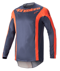 Maillot Techstar Arch 2023