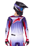 Fluid Wurx Jersey 2025