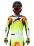 Fluid Wurx Jersey 2025