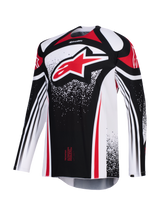Techstar Nomur Jersey 2026