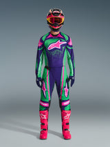 Maillot Techstar Nomur 2026