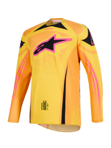 Techstar Nomur Jersey 2026