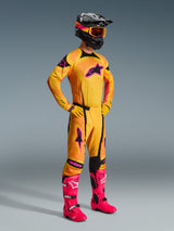 Techstar Nomur Jersey 2026