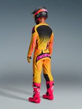 Techstar Nomur Jersey 2026