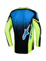 Techstar Nomur Jersey 2026