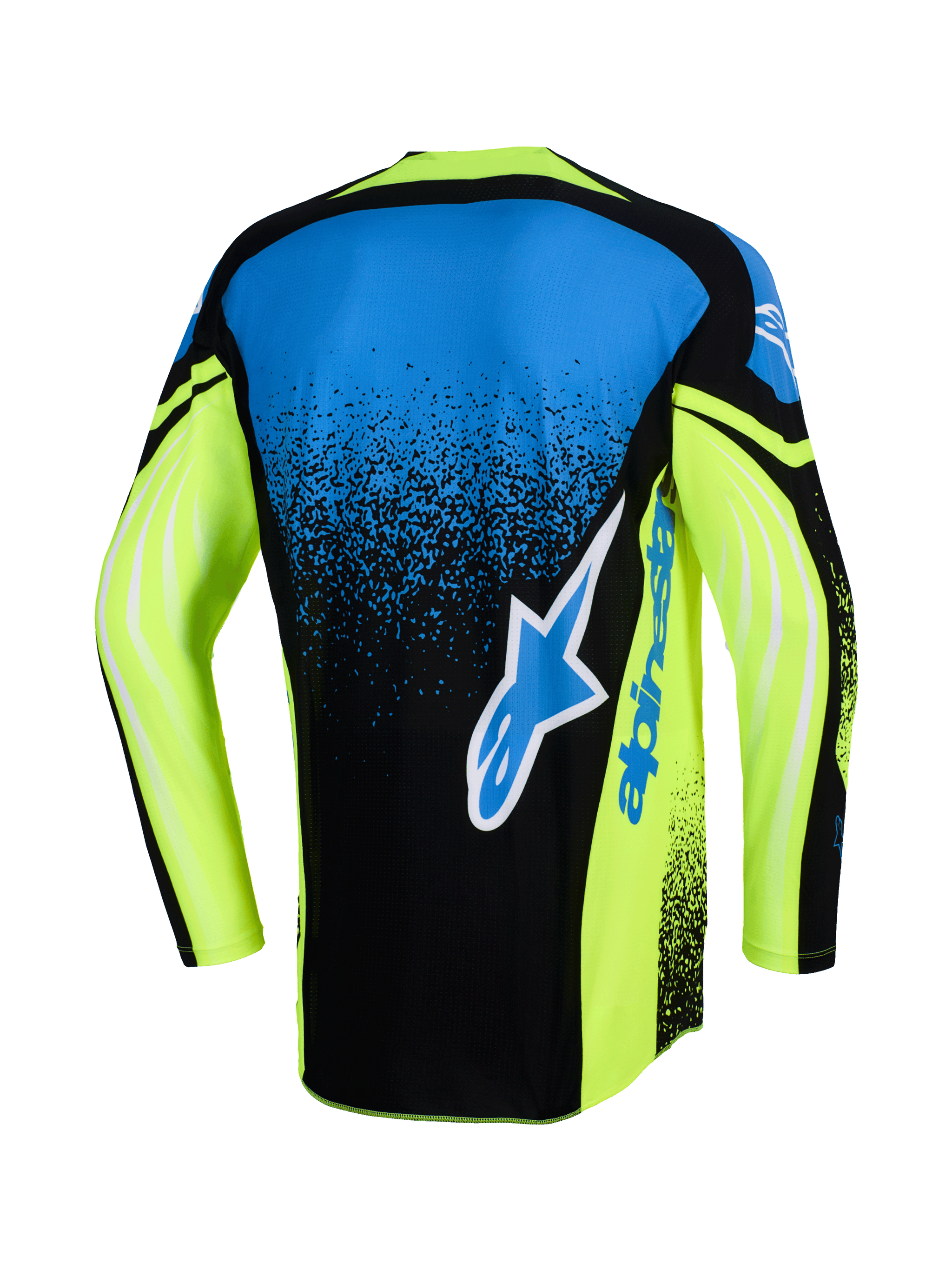 Techstar Nomur Jersey 2026