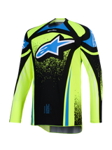 Techstar Nomur Jersey 2026
