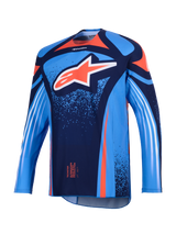 Techstar Nomur Jersey 2026