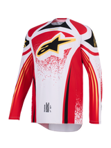 Techstar Nomur Jersey 2026