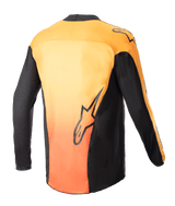 Maillot Techstar Sein 2023 