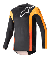 Maillot Techstar Sein 2023 