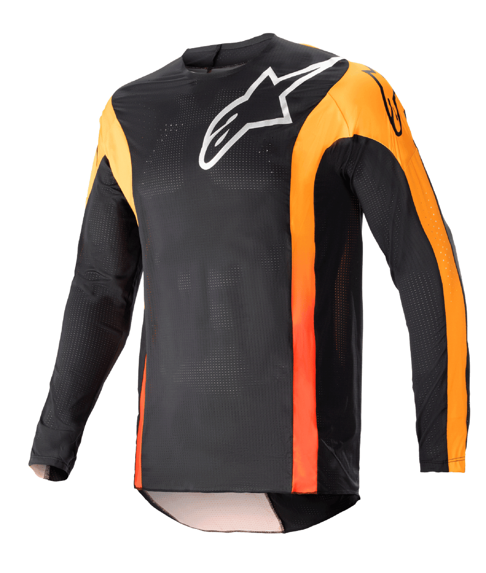 2023 Techstar Sein Jersey