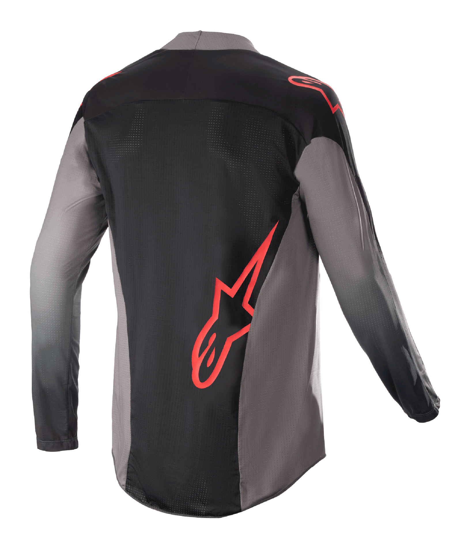 Maillot Techstar Sein 2023 