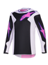 Maillot Fluid Grid 2026