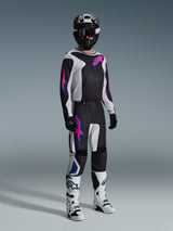 2026 Fluid Grid Komplettset