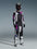 Fluid Grid Kledingset 2026