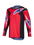 Maillot Fluid Grid 2026