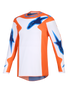 Maillot Fluid Grid 2026