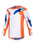 Maillot Fluid Grid 2026