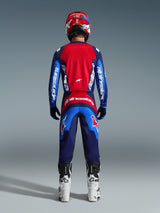 2026 Fluid Grid Jersey