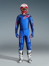 2026 Fluid Grid Jersey