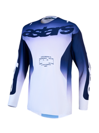 Racer Air Amber Jersey 2027