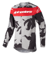 2023 Racer Tactical Trikot