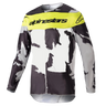 2023 Racer Tactical Trui
