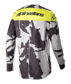 2023 Racer Tactical Trikot