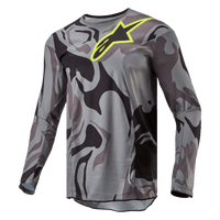 2024 Racer Tactical Jersey