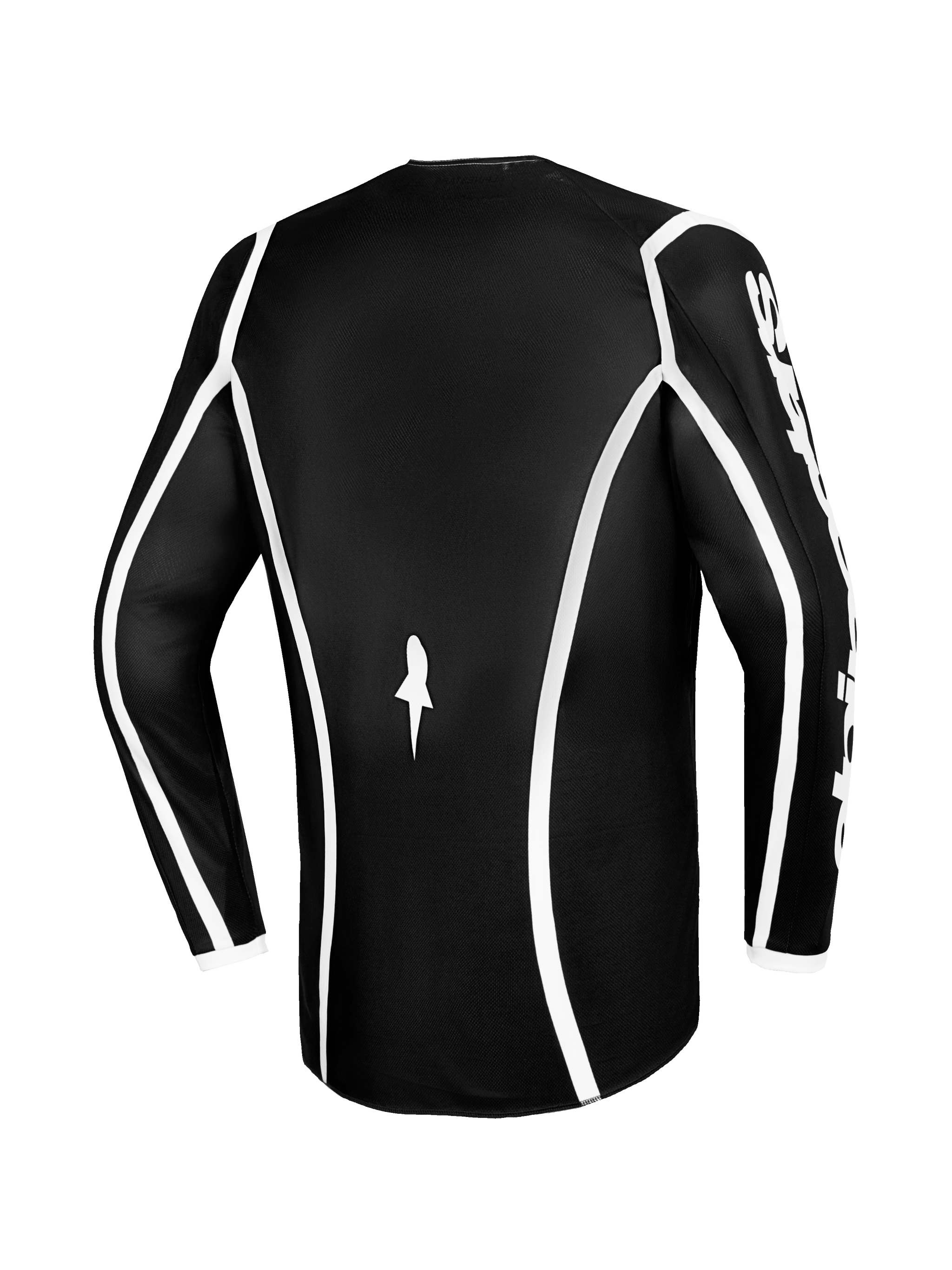 Maillot Fluid Apex 2026