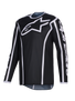 Maillot Fluid Apex 2026