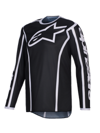2026 Fluid Apex Trikot