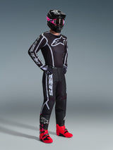 2026 Fluid Apex Komplettset