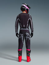 2026 Fluid Apex Komplettset