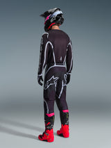 2026 Fluid Apex Komplettset