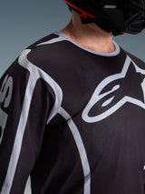 2026 Fluid Apex Komplettset