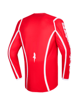 Fluid Apex Jersey 2026