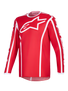 Maillot Fluid Apex 2026