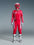 2026 Fluid Apex Compleet Set
