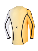 Maillot Fluid Apex 2026
