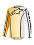 Maillot Fluid Apex 2026