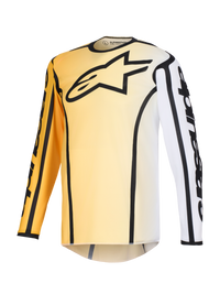 2026 Fluid Apex Trikot