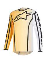 Maillot Fluid Apex 2026